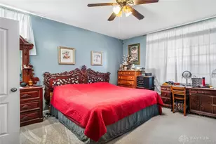 4230 Endeavor Dr, Colerain Township, OH 45252 - Photo 16