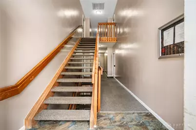 4230 Endeavor Drive #101, Colerain Township, OH 45252 - Photo 4