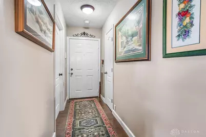 4230 Endeavor Drive #101, Colerain Township, OH 45252 - Photo 6