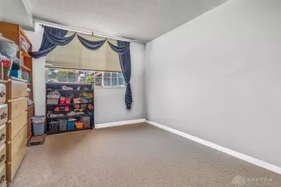 4230 Endeavor Drive #101, Colerain Township, OH 45252 - Photo 14