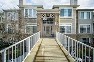 4230 Endeavor Dr, Colerain Township, OH 45252 - Photo 1