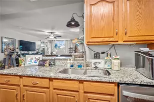 4230 Endeavor Dr, Colerain Township, OH 45252 - Photo 10