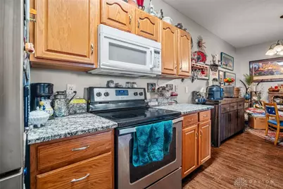 4230 Endeavor Drive #101, Colerain Township, OH 45252 - Photo 12