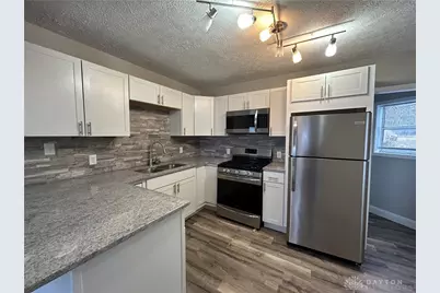 539 S Monroe Street, Xenia, OH 45385 - Photo 4