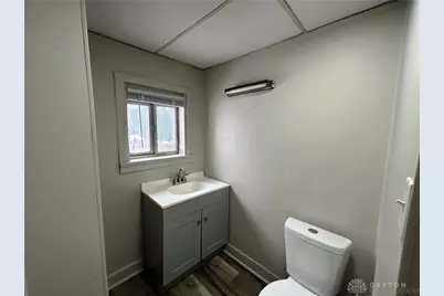 539 S Monroe Street, Xenia, OH 45385 - Photo 8