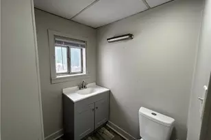 539 S Monroe St, Xenia, OH 45385 - Photo 8