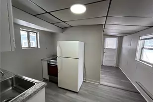 539 S Monroe St, Xenia, OH 45385 - Photo 10