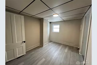 539 S Monroe Street, Xenia, OH 45385 - Photo 12