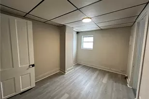 539 S Monroe St, Xenia, OH 45385 - Photo 12