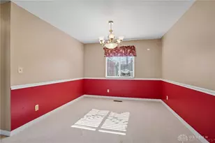 332 Kimbary Dr, Dayton, OH 45458 - Photo 14