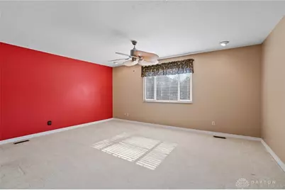 332 Kimbary Drive, Dayton, OH 45458 - Photo 32