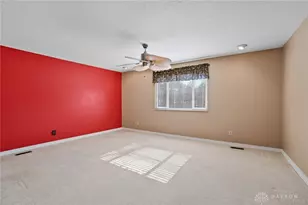 332 Kimbary Dr, Dayton, OH 45458 - Photo 32