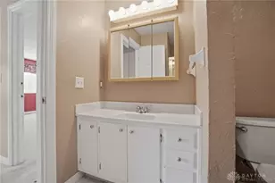 332 Kimbary Dr, Dayton, OH 45458 - Photo 40