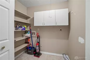 332 Kimbary Dr, Dayton, OH 45458 - Photo 62