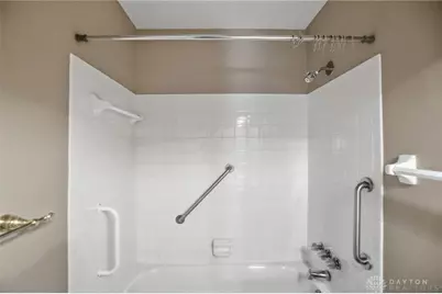 332 Kimbary Drive, Dayton, OH 45458 - Photo 50