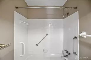 332 Kimbary Dr, Dayton, OH 45458 - Photo 50