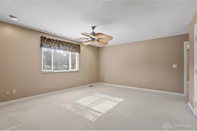 332 Kimbary Drive, Dayton, OH 45458 - Photo 38