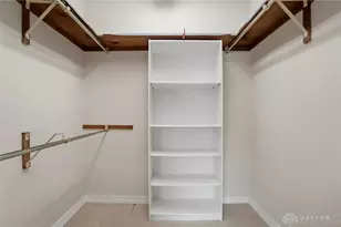 332 Kimbary Dr, Dayton, OH 45458 - Photo 36