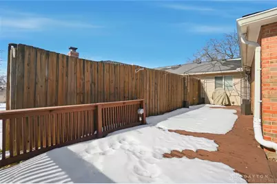 332 Kimbary Drive, Dayton, OH 45458 - Photo 56