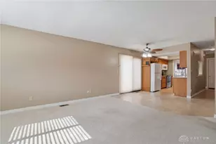 332 Kimbary Dr, Dayton, OH 45458 - Photo 30