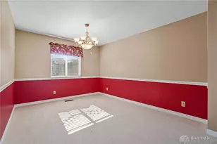 332 Kimbary Dr, Dayton, OH 45458 - Photo 16