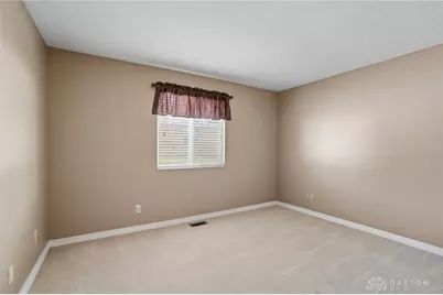 332 Kimbary Drive, Dayton, OH 45458 - Photo 42