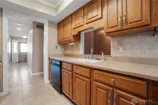 332 Kimbary Dr, Dayton, OH 45458 - Photo 22