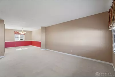 332 Kimbary Drive, Dayton, OH 45458 - Photo 12