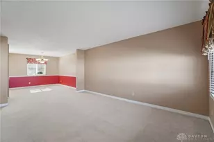 332 Kimbary Dr, Dayton, OH 45458 - Photo 12