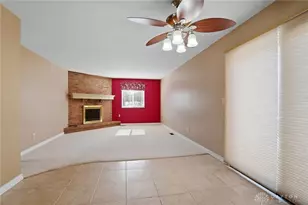 332 Kimbary Dr, Dayton, OH 45458 - Photo 26