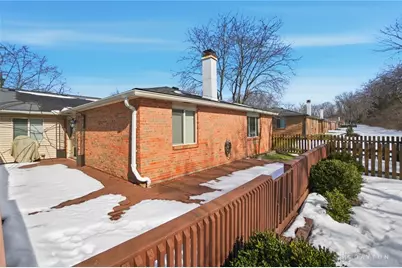 332 Kimbary Drive, Dayton, OH 45458 - Photo 54