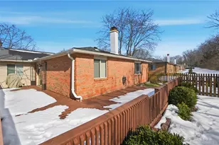 332 Kimbary Dr, Dayton, OH 45458 - Photo 54