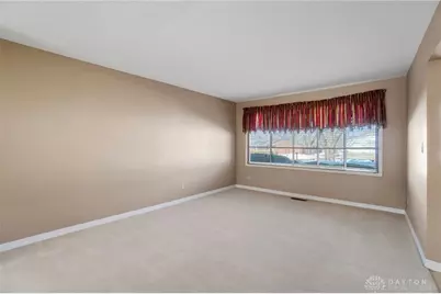 332 Kimbary Drive, Dayton, OH 45458 - Photo 10