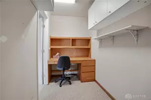 332 Kimbary Dr, Dayton, OH 45458 - Photo 46