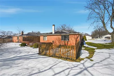 332 Kimbary Drive, Dayton, OH 45458 - Photo 52