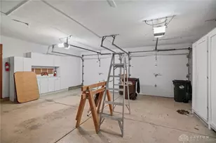 332 Kimbary Dr, Dayton, OH 45458 - Photo 60