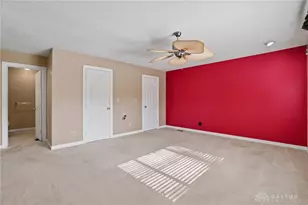 332 Kimbary Dr, Dayton, OH 45458 - Photo 34