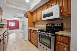 332 Kimbary Dr, Dayton, OH 45458 - Photo 20