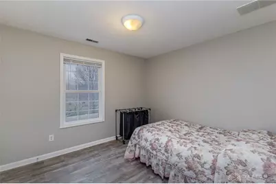 1345 Kenton Way, Troy, OH 45373 - Photo 22