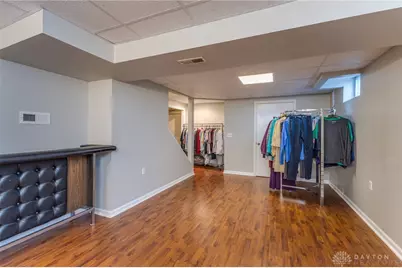 1345 Kenton Way, Troy, OH 45373 - Photo 30