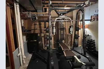 1345 Kenton Way, Troy, OH 45373 - Photo 34