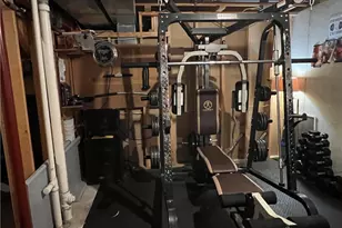 1345 Kenton Way, Troy, OH 45373 - Photo 34