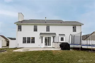 1345 Kenton Way, Troy, OH 45373 - Photo 38