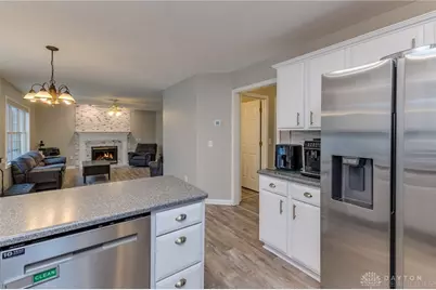 1345 Kenton Way, Troy, OH 45373 - Photo 10