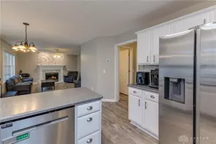 1345 Kenton Way, Troy, OH 45373 - Photo 10