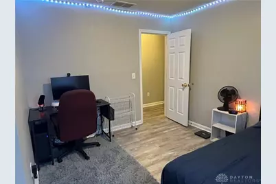 1345 Kenton Way, Troy, OH 45373 - Photo 28