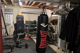 1345 Kenton Way, Troy, OH 45373 - Photo 32