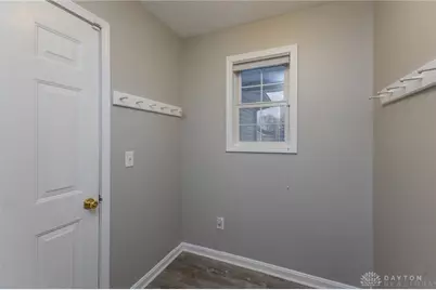 1345 Kenton Way, Troy, OH 45373 - Photo 16