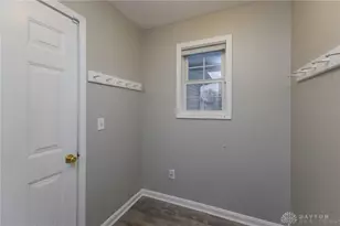 1345 Kenton Way, Troy, OH 45373 - Photo 16