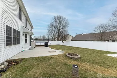 1345 Kenton Way, Troy, OH 45373 - Photo 40